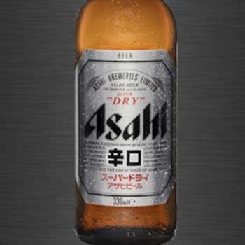 </p>
<div class="title_menu">BIRRA ASAHI</div>
<p><strong>5,50€</strong></p>
<p>