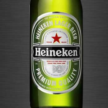 </p>
<div class="title_menu">HEINEKEN</div>
<p><strong>4,00€</strong></p>
<p>