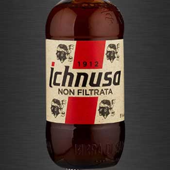 </p>
<div class="title_menu">ICHNUSA</div>
<p><strong>5,50€</strong></p>
<p>
