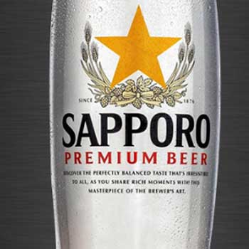 </p>
<div class="title_menu">BIRRA SAPPORO</div>
<p><strong>5,50€</strong>
