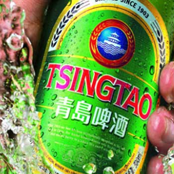 </p>
<div class="title_menu">BIRRA CINESE</div>
<p><strong>4,00€</strong>