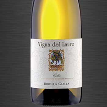 </p>
<div class="title_menu">INVOLTINI VEGETALI 2pz</div>
<p> farina, verza, carote, A </p>
<p><strong>2,50€</strong>