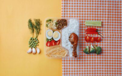 Giapponese Delivery Roma, bento e box comodamente a casa!